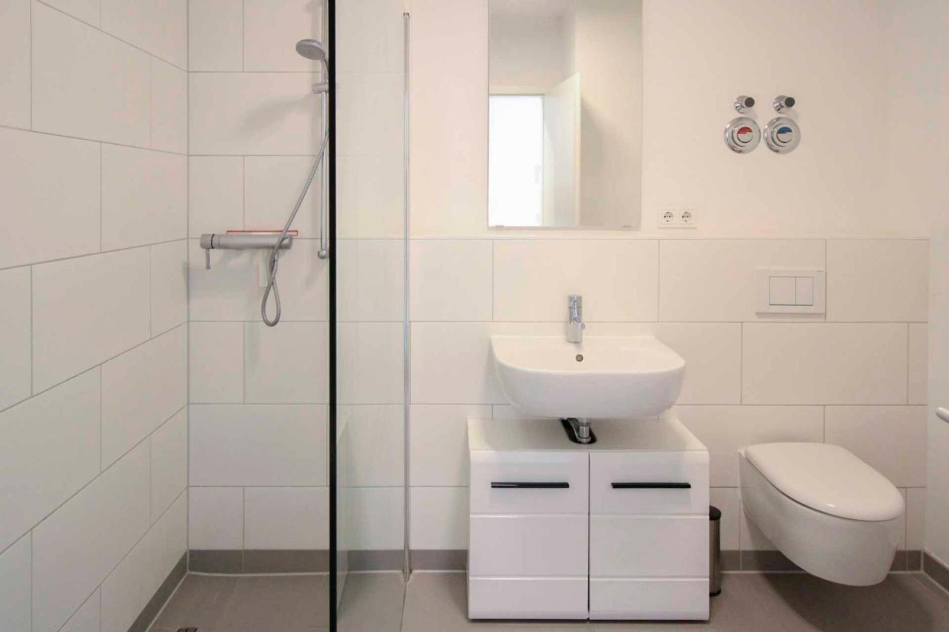Luxury Loft Apartment Hamburg Downtown Hafencity Екстериор снимка